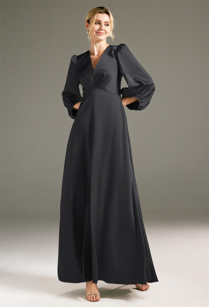 AW Energico Dress